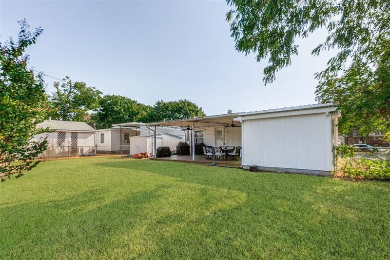 10511 Desdemona Drive, Dallas TX 75228 - Photo 23