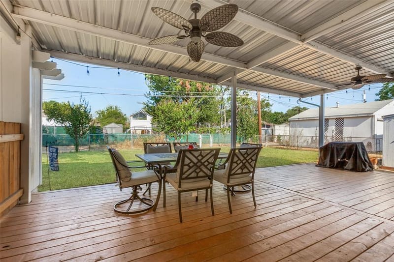 10511 Desdemona Drive, Dallas TX 75228 - Photo 20
