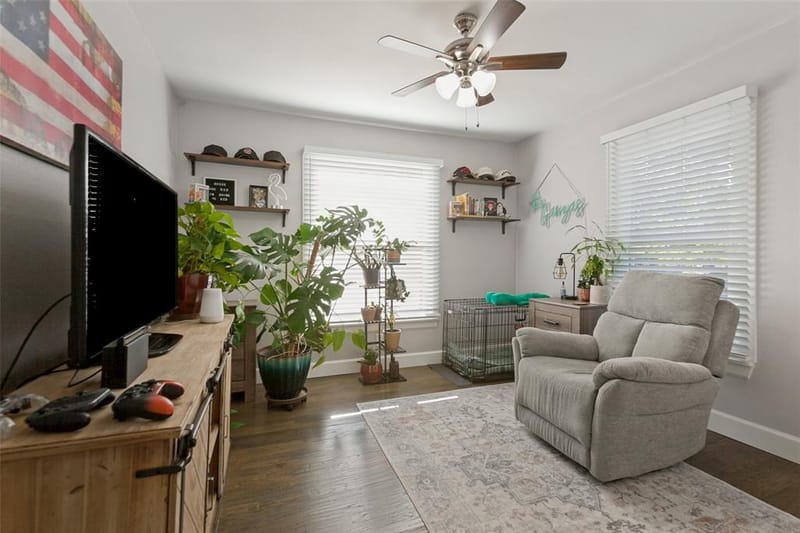 10511 Desdemona Drive, Dallas TX 75228 - Photo 15