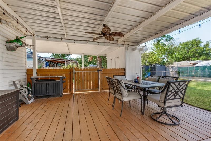 10511 Desdemona Drive, Dallas TX 75228 - Photo 19