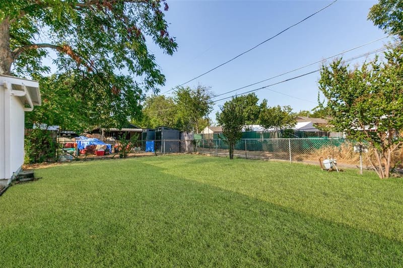 10511 Desdemona Drive, Dallas TX 75228 - Photo 21