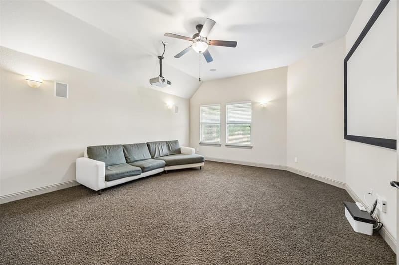 9709 Bardmore Place, McKinney TX 75072 - Photo 23