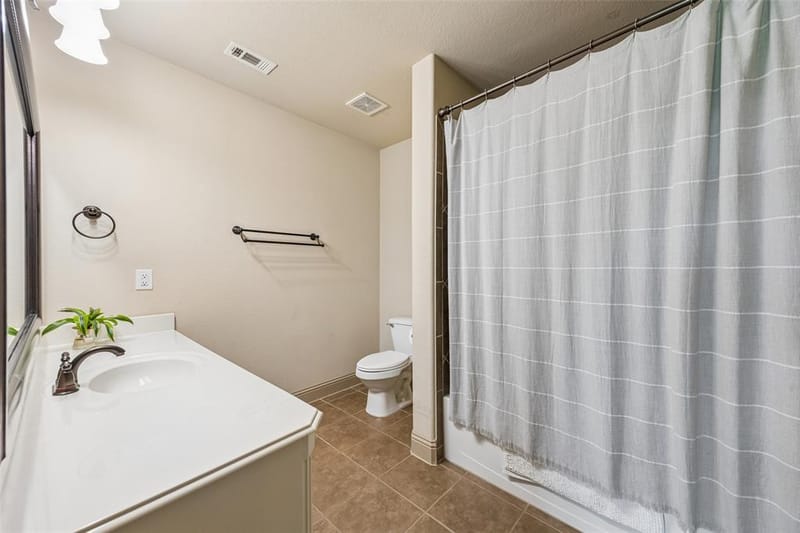 9709 Bardmore Place, McKinney TX 75072 - Photo 26