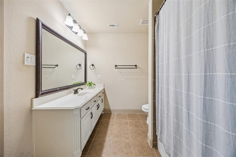 9709 Bardmore Place, McKinney TX 75072 - Photo 22