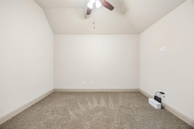 9709 Bardmore Place, McKinney TX 75072 - Photo 20