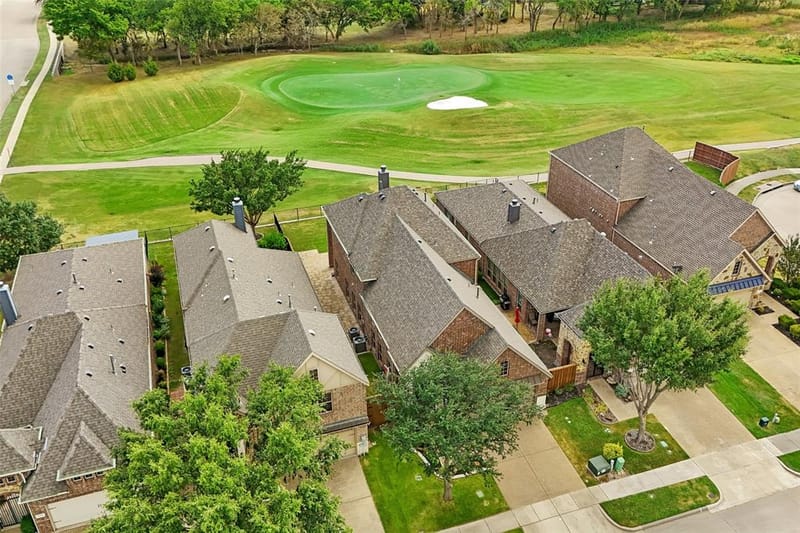 9709 Bardmore Place, McKinney TX 75072 - Photo 30