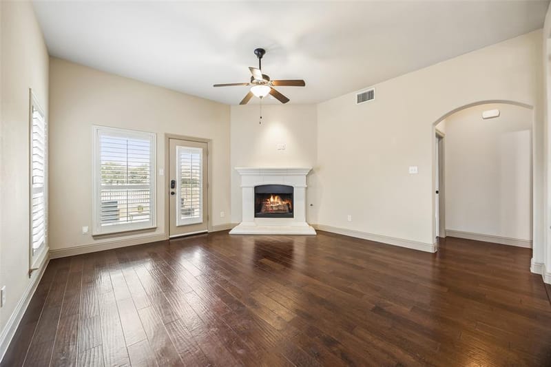 9709 Bardmore Place, McKinney TX 75072 - Photo 10