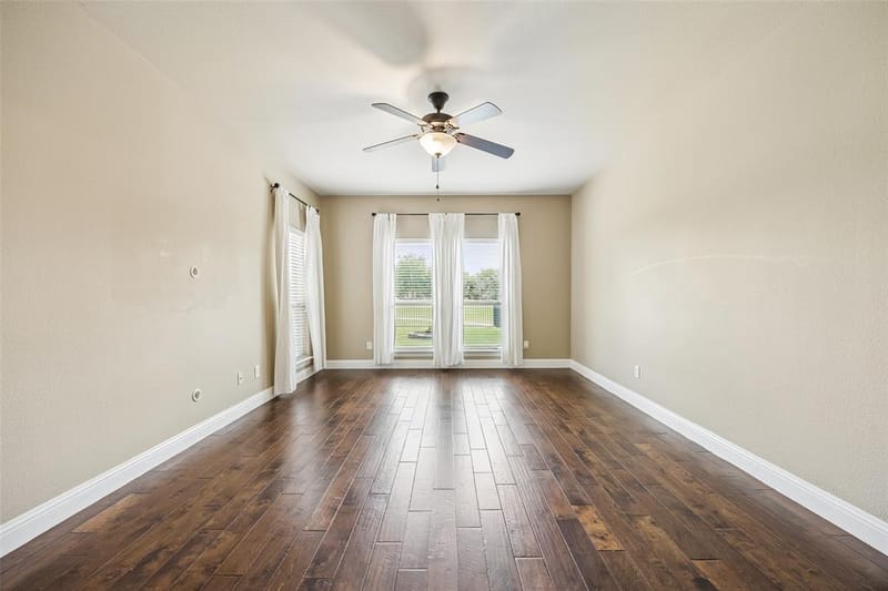 9709 Bardmore Place, McKinney TX 75072 - Photo 14