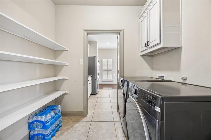 9709 Bardmore Place, McKinney TX 75072 - Photo 18
