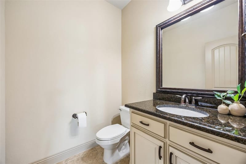 9709 Bardmore Place, McKinney TX 75072 - Photo 19
