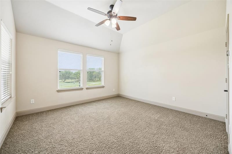 9709 Bardmore Place, McKinney TX 75072 - Photo 25