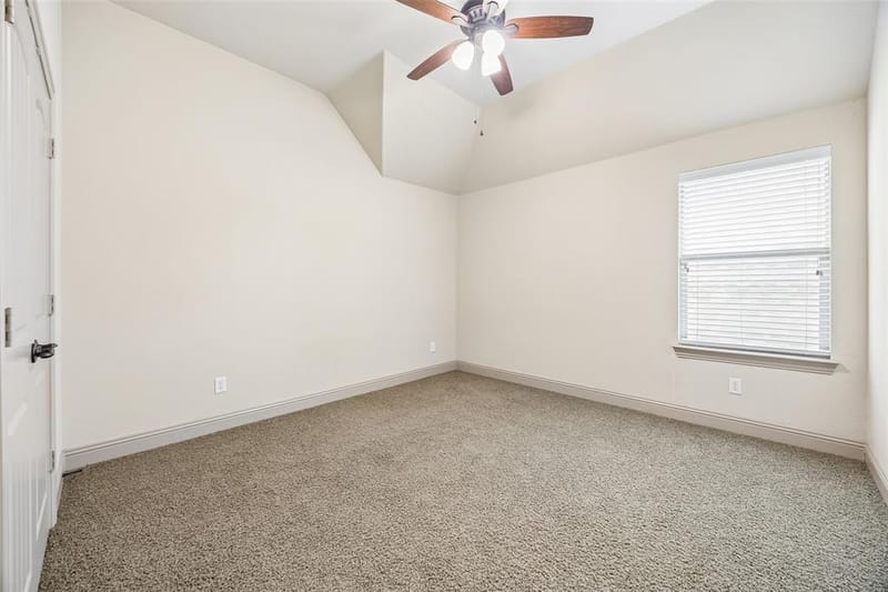 9709 Bardmore Place, McKinney TX 75072 - Photo 21