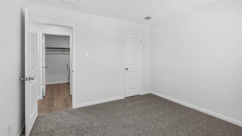 406 Whispering Pines Drive, Nevada TX 75173 - Photo 6