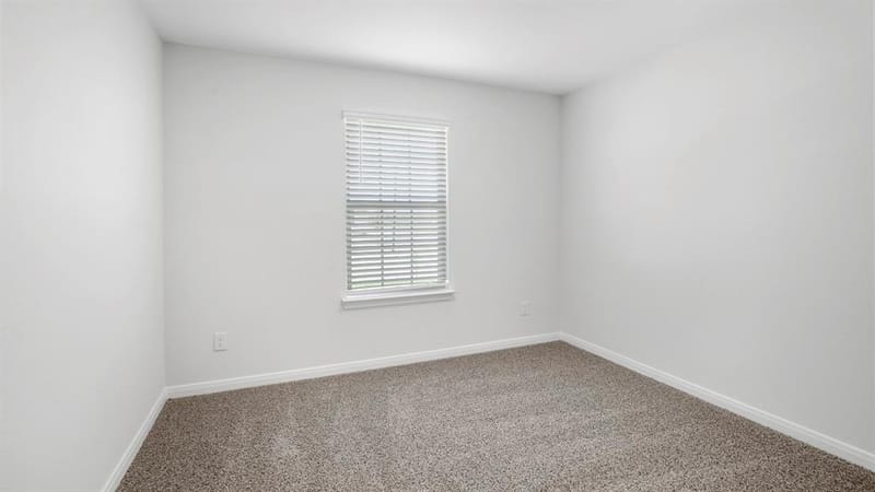 406 Whispering Pines Drive, Nevada TX 75173 - Photo 7