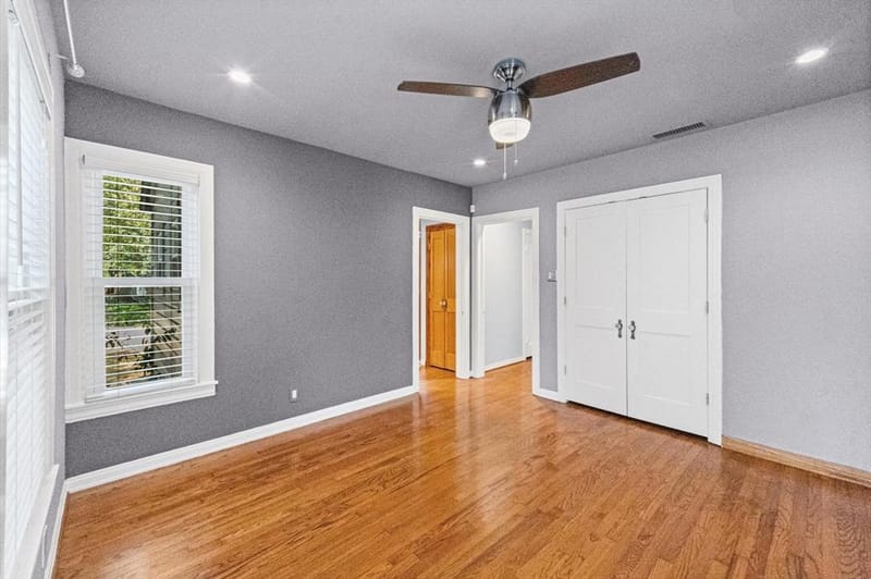 6050 Penrose Avenue, Dallas TX 75206 - Photo 16