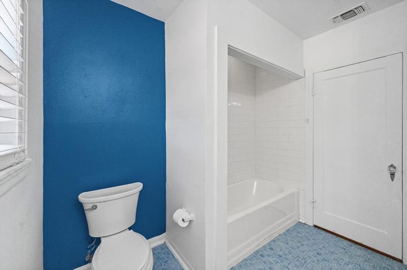 6050 Penrose Avenue, Dallas TX 75206 - Photo 20