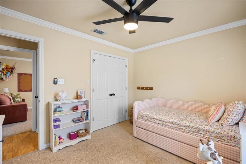 313 Casas Del Norte Street, Granbury TX 76049 - Photo 27