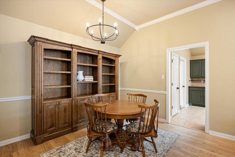 313 Casas Del Norte Street, Granbury TX 76049 - Photo 12