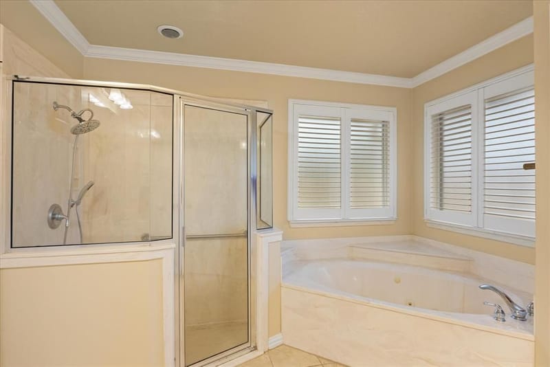 313 Casas Del Norte Street, Granbury TX 76049 - Photo 22