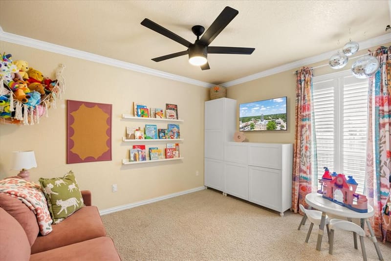 313 Casas Del Norte Street, Granbury TX 76049 - Photo 28
