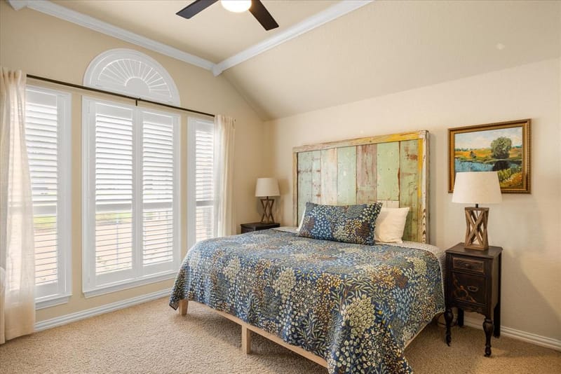 313 Casas Del Norte Street, Granbury TX 76049 - Photo 24