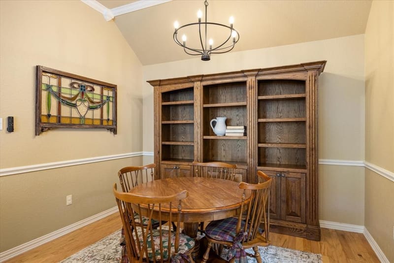 313 Casas Del Norte Street, Granbury TX 76049 - Photo 11