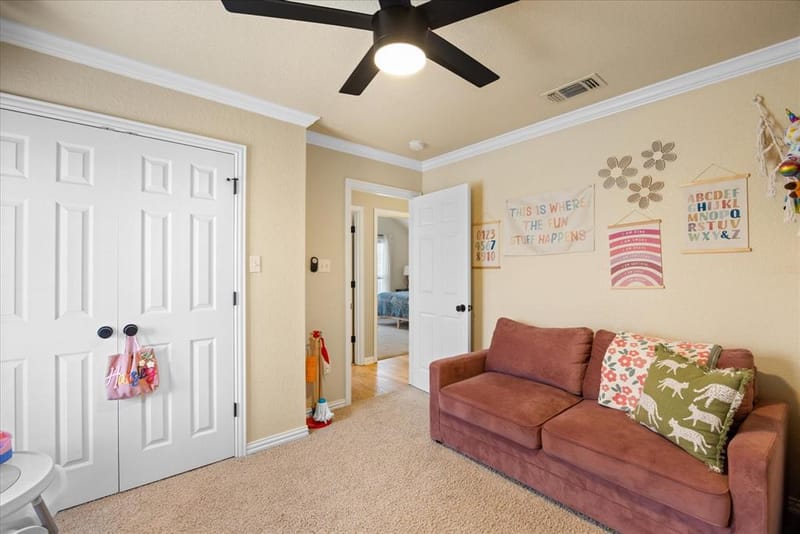 313 Casas Del Norte Street, Granbury TX 76049 - Photo 29