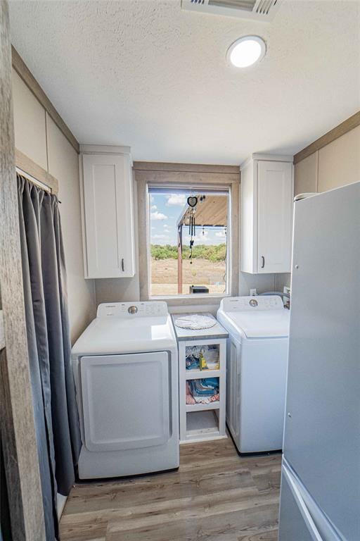 236 Fm 3201, Breckenridge TX 76424 - Photo 22