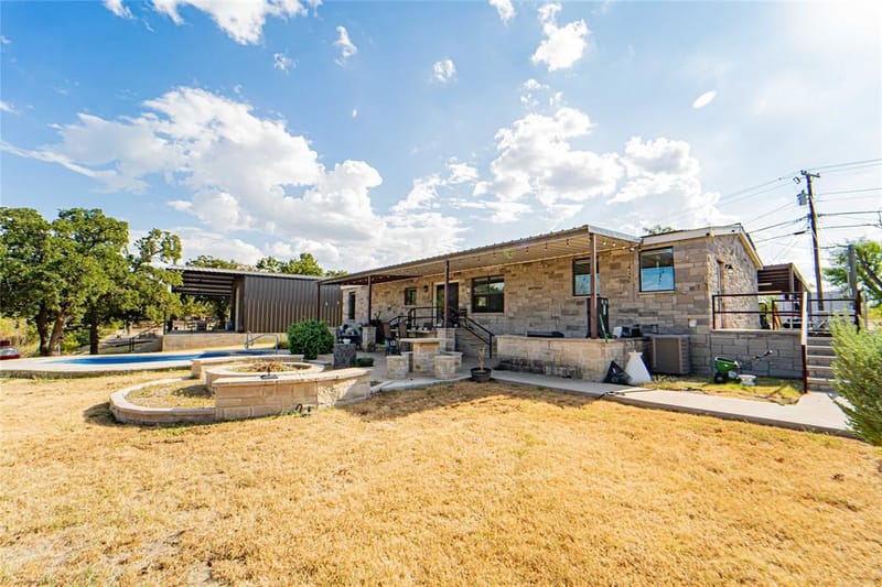 236 Fm 3201, Breckenridge TX 76424 - Photo 28