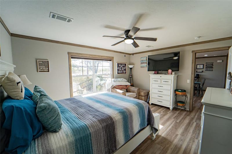 236 Fm 3201, Breckenridge TX 76424 - Photo 10
