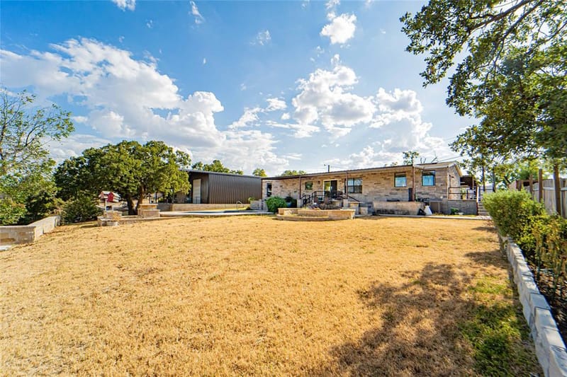 236 Fm 3201, Breckenridge TX 76424 - Photo 29