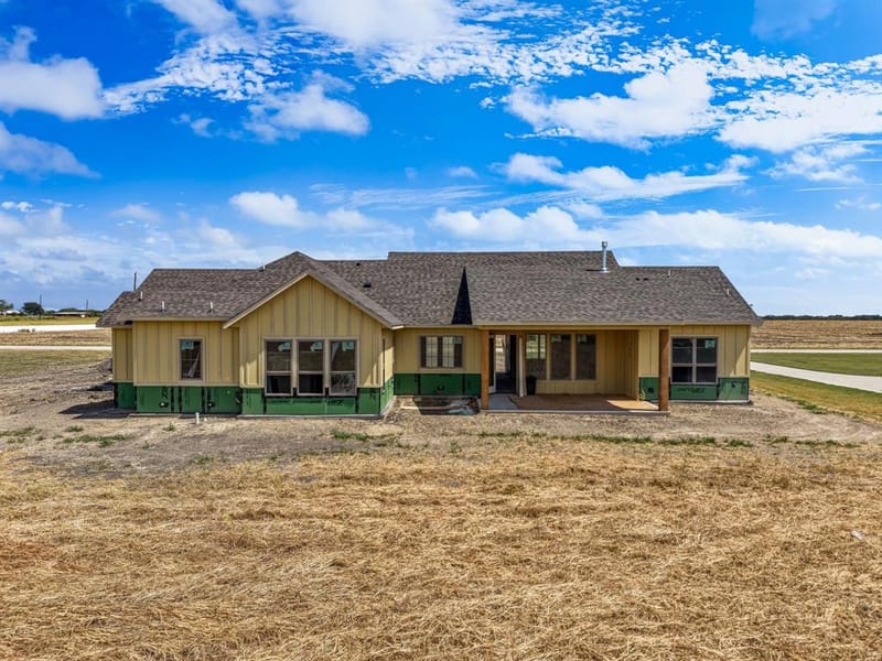 1830 County Road 2134, Caddo Mills TX 75135 - Photo 7