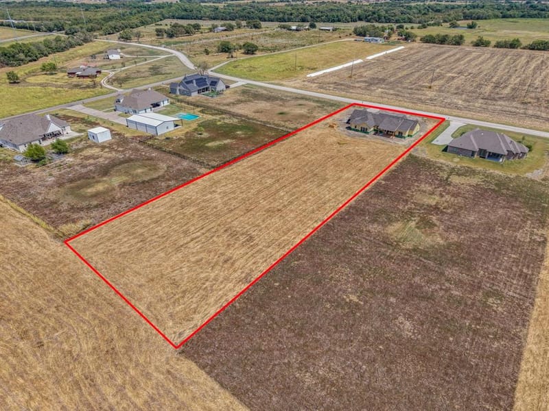 1830 County Road 2134, Caddo Mills TX 75135 - Photo 15