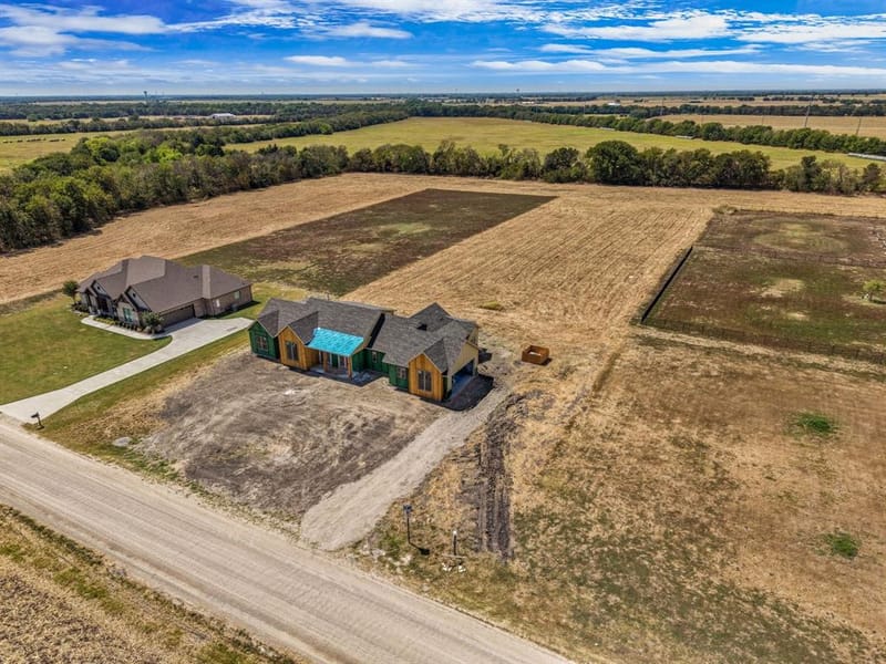 1830 County Road 2134, Caddo Mills TX 75135 - Photo 11