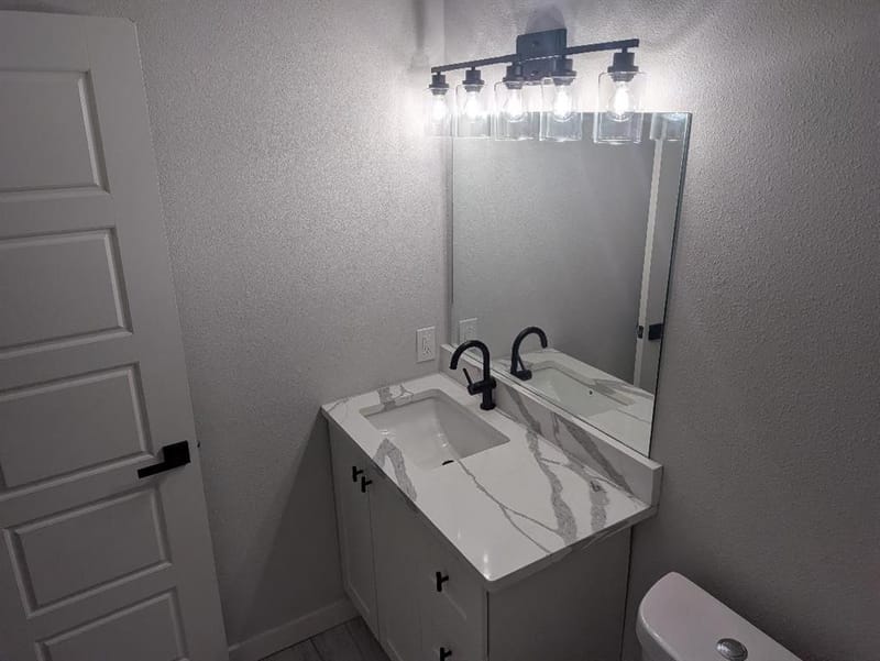4432 Windwillow Court, Fort Worth TX 76137 - Photo 23