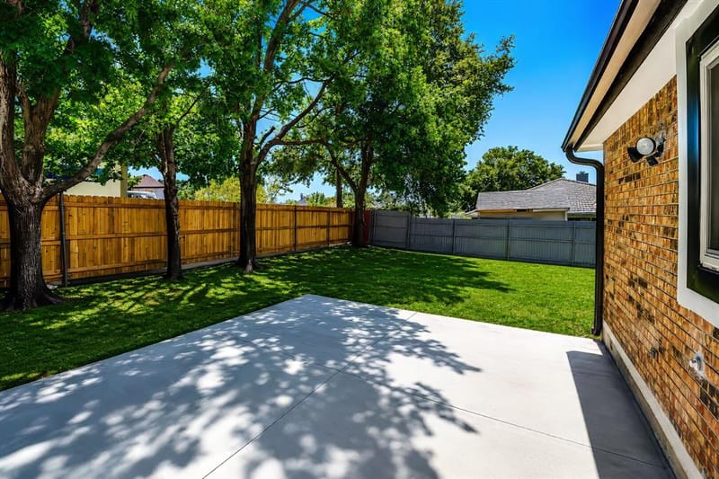 4432 Windwillow Court, Fort Worth TX 76137 - Photo 27