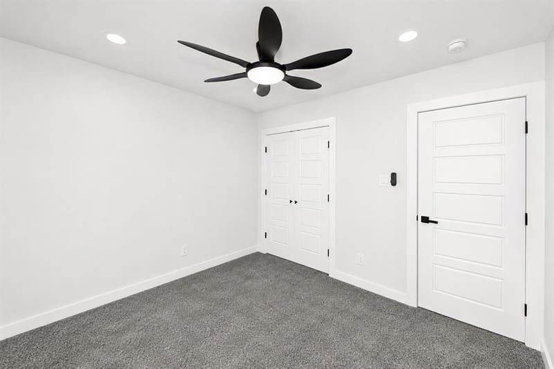 4432 Windwillow Court, Fort Worth TX 76137 - Photo 26