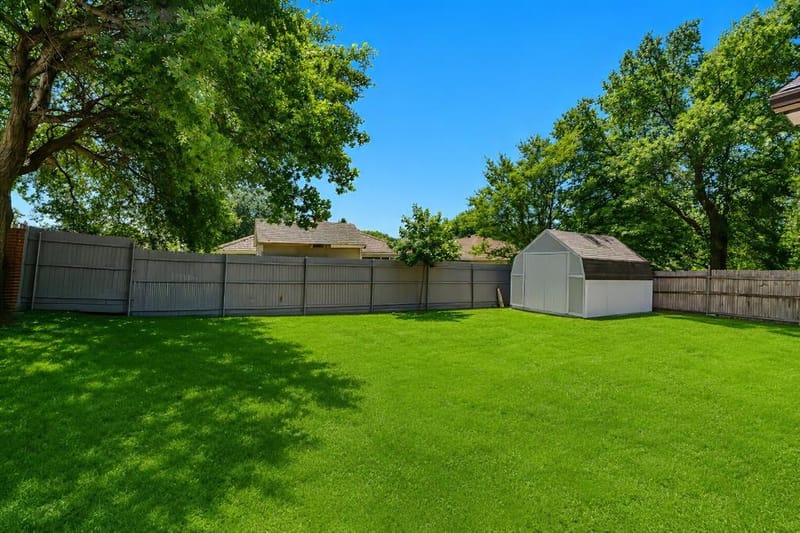 4432 Windwillow Court, Fort Worth TX 76137 - Photo 28