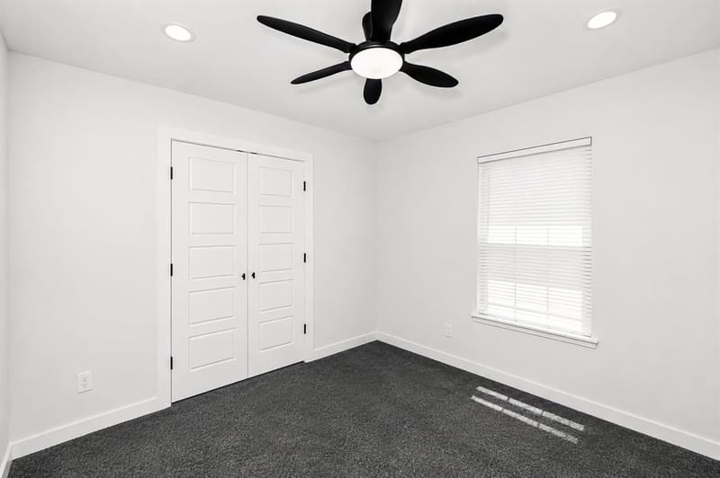 4432 Windwillow Court, Fort Worth TX 76137 - Photo 20