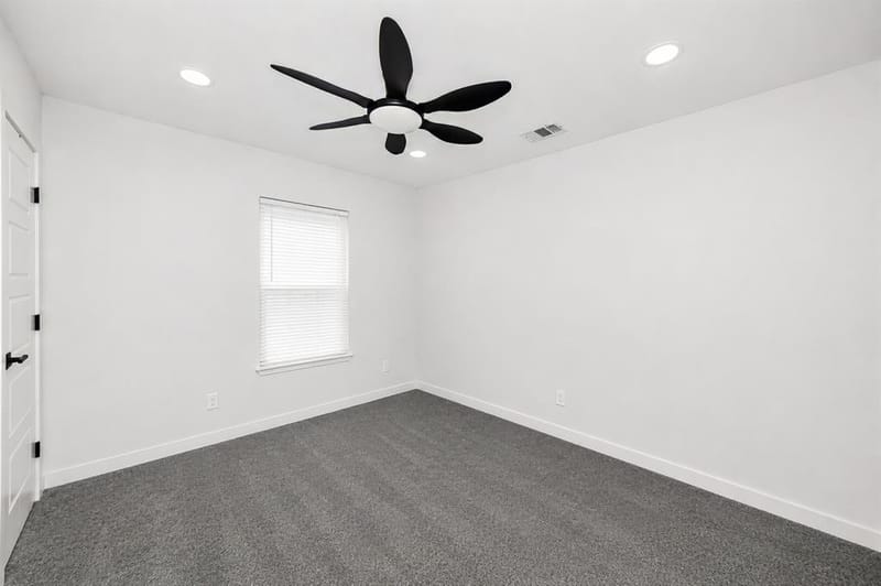 4432 Windwillow Court, Fort Worth TX 76137 - Photo 24