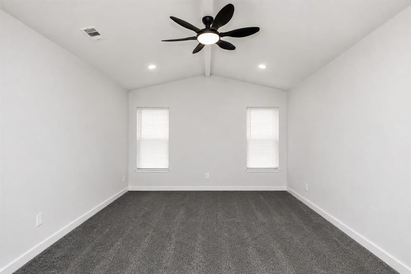 4432 Windwillow Court, Fort Worth TX 76137 - Photo 15