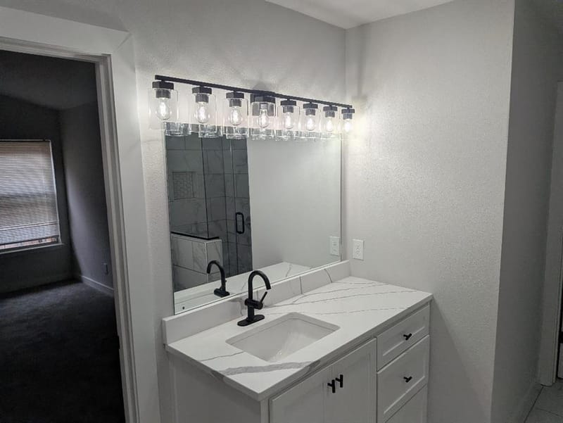4432 Windwillow Court, Fort Worth TX 76137 - Photo 19