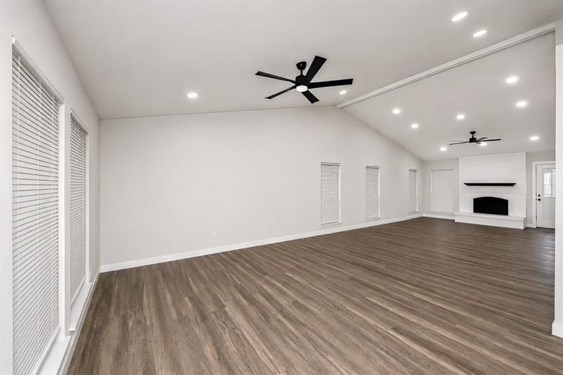 4432 Windwillow Court, Fort Worth TX 76137 - Photo 4