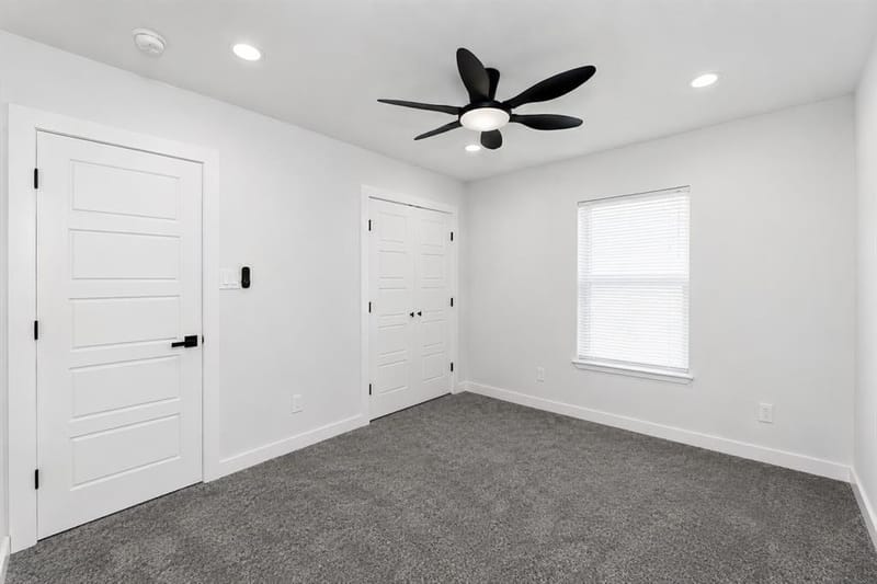 4432 Windwillow Court, Fort Worth TX 76137 - Photo 25