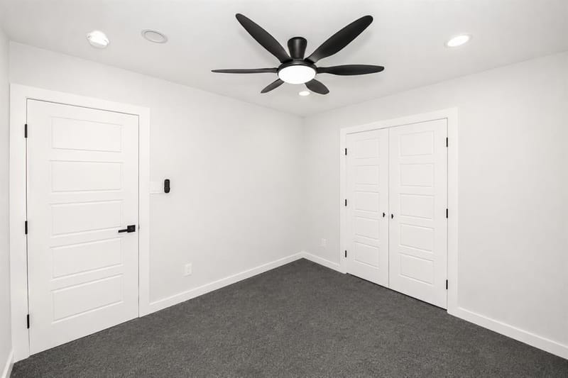 4432 Windwillow Court, Fort Worth TX 76137 - Photo 21