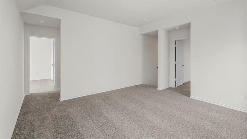 6027 Midsummer Way, Crandall TX 75114 - Photo 27