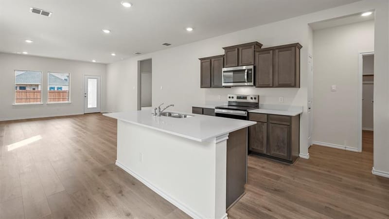 6027 Midsummer Way, Crandall TX 75114 - Photo 30