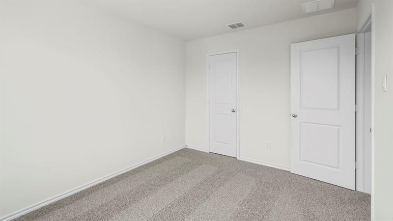 6027 Midsummer Way, Crandall TX 75114 - Photo 18