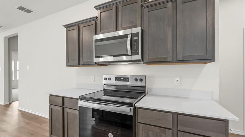 6027 Midsummer Way, Crandall TX 75114 - Photo 35