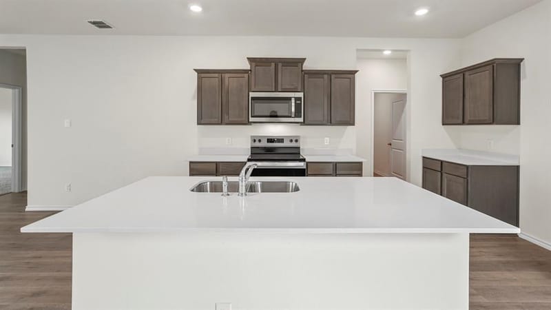6027 Midsummer Way, Crandall TX 75114 - Photo 31